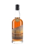 Callington Mill Tasmanian Single Malt Blue Lake Lodge 70cl / 46%