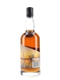 Callington Mill Tasmanian Single Malt Blue Lake Lodge 70cl / 46%