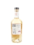 Noble Rebel Orchard Outburst Loch Lomond Distillery 70cl / 46%