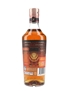 Starward Solera  70cl / 43%