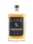 Lark Classic Cask  50cl / 43%