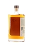 Lark Classic Cask  50cl / 43%