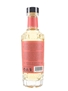 Spice King Small Batch Wemyss Malts 70cl / 46%