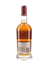 Morris Single Malt  70cl / 44%