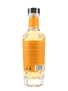 The Hive Small Batch Wemyss Malts 70cl / 46%