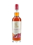 Kavalan Triple Sherry Cask Bottled 2023 70cl / 40%