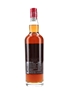 Kavalan Triple Sherry Cask Bottled 2023 70cl / 40%