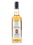 Benrinnes Port Finish Cask Craft Bottled 2023 - Murray McDavid 70cl / 44.5%