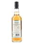 Benrinnes Port Finish Cask Craft Bottled 2023 - Murray McDavid 70cl / 44.5%