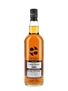 Craigellachie 2008 15 Year Old The Octave Bottled 2023 - Duncan Taylor 70cl / 54.7%