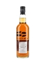Craigellachie 2008 15 Year Old The Octave Bottled 2023 - Duncan Taylor 70cl / 54.7%
