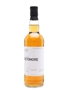 Octomore Futures 2004 The Beast Bottled 2011 70cl / 60.5%