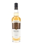 Compass Box The Spice Tree Bottled 2022 70cl / 46%