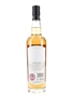 Compass Box The Spice Tree Bottled 2022 70cl / 46%