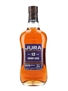 Jura 12 Year Old Sherry cask 70cl / 40%