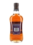 Jura 12 Year Old Sherry cask 70cl / 40%