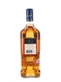 Grant's 8 Year Old Triple Wood  70cl / 40%