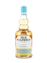 Old Pulteney Harbour  70cl / 40%