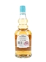 Old Pulteney Harbour  70cl / 40%