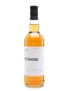 Octomore Futures 2004 The Beast Bottled 2011 70cl / 60.5%