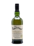 Ardbeg Rollercoaster Committee 10th Anniversary 70cl / 57.3%