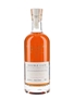 Hellyers Road Double Cask  70cl / 46.2%