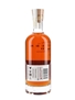 Hellyers Road Double Cask  70cl / 46.2%