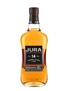 Jura 14 Year Old American Rye Cask 70cl / 40%
