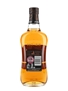 Jura 14 Year Old American Rye Cask 70cl / 40%