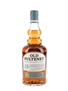 Old Pulteney 15 Year Old  70cl / 46%