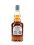 Old Pulteney 15 Year Old  70cl / 46%