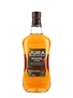 Jura Rum Cask Finish  100cl / 40%