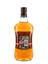 Jura Rum Cask Finish  100cl / 40%
