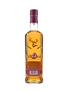 Glenfiddich Perpetual Collection Vat 03 15 Year Old  70cl / 50.2%