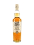 Glen Scotia Double Cask  70cl / 46%