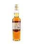 Glen Scotia Double Cask  70cl / 46%