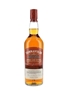 Tamnavulin Sherry Cask Edition  70cl / 40%
