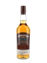 Tamnavulin Double Cask  70cl / 40%