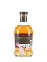 Aberfeldy 12 Year Old  70cl / 40%