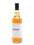 Octomore Futures 2004 The Beast Bottled 2011 70cl / 60.5%