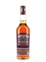 Tamnavulin Red Wine Cask Edition  70cl / 40%