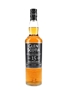 Glen Scotia 15 Year Old  70cl / 46%