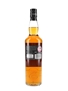 Glen Scotia 15 Year Old  70cl / 46%