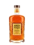 Aber Falls 6 Year Old Bottled 2024 - St David's Day Limited Release 70cl / 46%