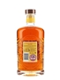 Aber Falls 6 Year Old Bottled 2024 - St David's Day Limited Release 70cl / 46%