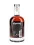 Kinahan's Kasc Project Batch 009 Bottled 2023 70cl / 40%