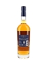 Khemeia  70cl / 43%