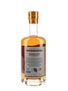Whipper Snapper Single Malt Whiskey Barrel No. 5 70cl / 48%