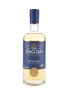 The English Original Single Malt The English Whisky Co 70cl / 43%