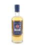 The English Original Single Malt The English Whisky Co 70cl / 43%